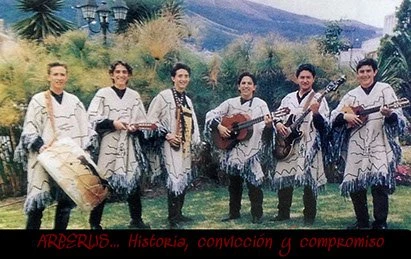 Portada de Historia, convicción y compromiso