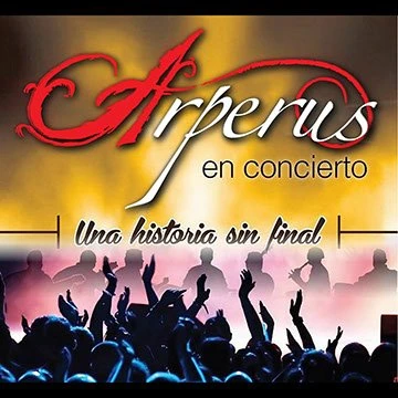 Portada de Una historia sin final