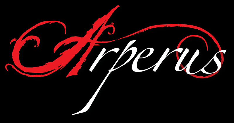 Arperus